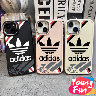 Ốp dành cho iPhone Thương hiệu thời thượng Thương hiệu Lưng Kim Loại Mạ Nghệ Thuật Sang Trọng iPhone Cho 14 XR 13 11 12 Pro Max 8 7 6 6S Plus X Xs Max Se 2020 13 12 11 Khung Ống Kính Điện thương hiệu thời trang , thương hiệu cao cấp