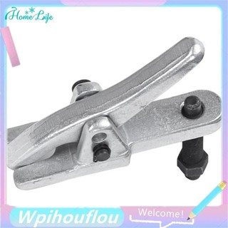 Dụng cụ kéo khớp bi phong cách Châu Âu Tay lái ô tô có thể điều chỉnh Dụng cụ loại bỏ vòng bi ô tô