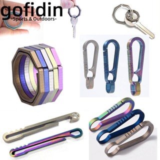 gofidin cụ mở nắp chai hình chữ chất lượng cao