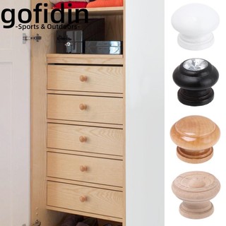 Gofidin 1 tay nắm ngăn kéo tủ nội thất