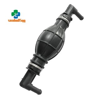 Bơm nhiên liệu cho nissan navara d40 pathfinder r51m 17051-ec00b 17051ec00b