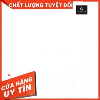 Túi đựng chăn ⚜️freeship⚜️ túi đựng chăn màn, quần áo bigsize