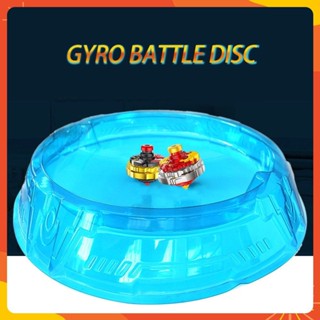 46/32/29Cm Sân Vận Động Bey Đấu Trường Lớn Lắp Ráp Cho Beyblade Burst X Fusion Tăng Áp Quay Đầu Con Quay Hồi Chuyển Đĩa Đĩa Trận Trận đồ Chơi Trò Chơi Hạnh Phúc Hàng Ngày