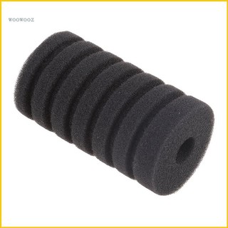 Bộ lọc hóa sinh bằng bọt biển chuyên dụng cho bể cá