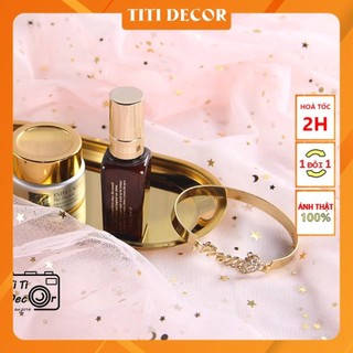 Vải lưới ren đính ngôi sao decor, trang trí nhà cửa, cửa hàng, chụp ảnh sản phẩm