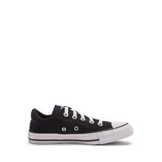 Giày Thể Thao Converse Chuck Taylor All Star Madison Women's - Black