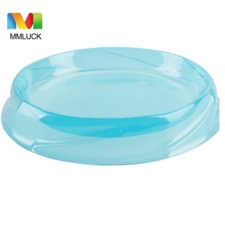 Đĩa đấu trường con quay hồi chuyển MMLUCK, Con quay hồi chuyển Dễ dàng lắp ráp Đĩa đấu trường con quay hồi chuyển, Đĩa nổ tròn bằng nhựa xây dựng bền bỉ Đấu trường chiến đấu tương tác thú vị