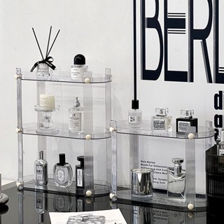 ✨Kệ Nước Hoa Kệ Đựng Nước Hoa Tủ Đựng Mỹ Phẩm Để Bàn Hộp Bảo Quản Mỹ Phẩm Để Bàn Tủ Quần Áo Sản Phẩm Chăm Sóc Da Nước Hoa Son Môi Kệ Vệ Sinh Giá Để Đồ