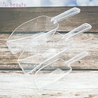 NEW>>Ice Scoop Scoopers For Grain Weddings Ice Scoopers Ice Scoops Ice Shovel