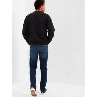 Quần Jeans co giãn G.A.P Soft Flex SlimFit
