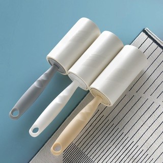 Con lăn lấy bụi làm sạch quần áo tiện dụng 22x5cm