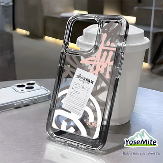 ốp OPPO Thời trang in thương hiệu thời thượng trường hợp phù hợp OPPO A15 / A15s / A35 5G / A16 / A16s / A54s / A16K / A16e / A17 / A17K / A31 2020 / A8 / A5 / A3s / A12E A5 2020 / A9 2020 A53 2020 / A32 2020 4G  thương hiệu thời trang thương hiệu cao cấp