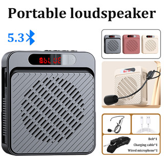 Virwir mic loa trợ giảng | micro máy trợ giảng