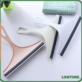 Cây gạt nước rửa cửa sổ chất lượng cao