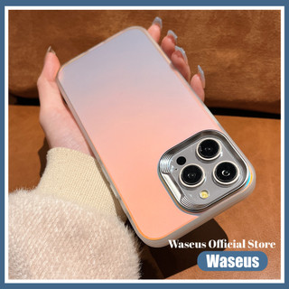 Ốp Điện Thoại Shinny Tuyệt Đẹp Cho iPhone 15 Pro Max 15 Plus 14 Pro 14 Plus 13 Pro Max 12 Pro Max 11 Bìa Cứng