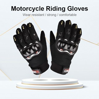 Găng Tay Sport Đi Xe Máy, Chơi Thể Thao, Tập Gym [Ảnh Thật] - Trải Nghiệm Hoàn Hảo, Chính Hãng