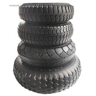 Lốp cao su bơm hơi cho xe điện trẻ em Bánh xe xe xe trẻ em