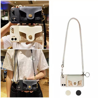 Dành Cho Vivo V23E V23 V15 V20 V21E V25 V25E V27 V29 V29E V30 V30E V40 V40E V50 X50 X60 X70 X80 X90 X100 X200 Pro Lite  Ví Đựng Thẻ Đứng Ốp lưng Mềm Full Cover