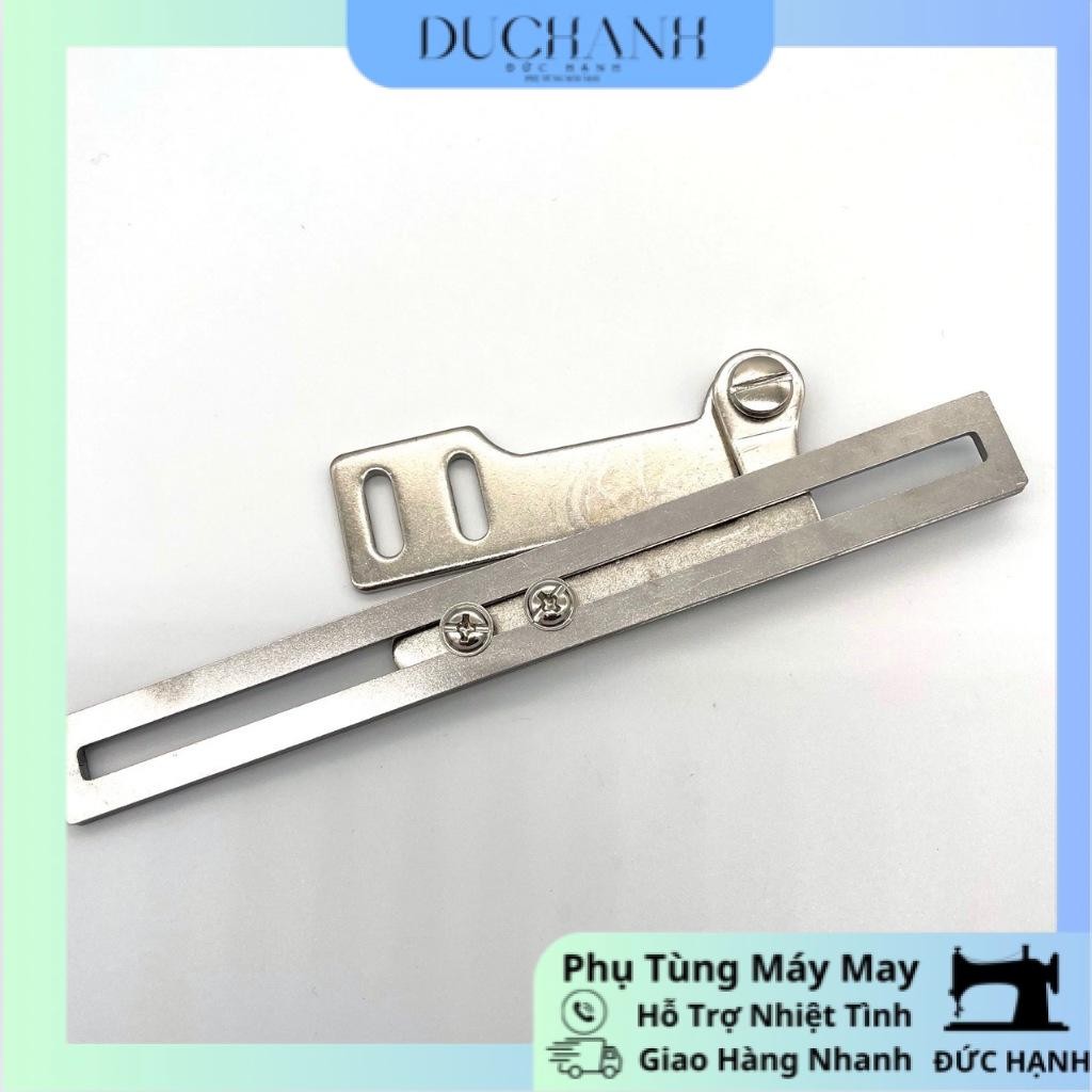 Cử may đa năng loại mới