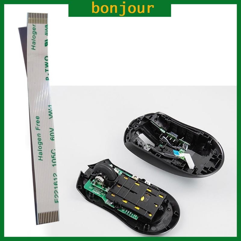 Dây Flex Cable Flex Line cho G703 Hero Bảng mạch phím bên