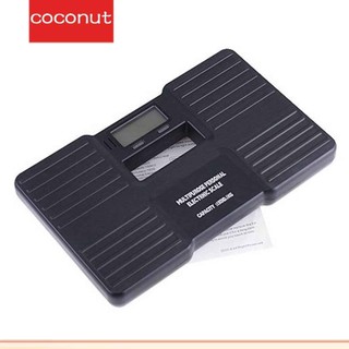 Cân cá nhân 150KG 0,1kg Cân kỹ thuật số Phòng tắm kỹ thuật số Cân trọng lượng cơ thể LCD Cân bằng điện tử Thiết bị trọng lượng tập thể dục