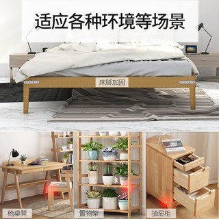 Stainless steel angle code connector 90 degree right angle retainer angle iron l type triangular bracket laminate support furniture corner