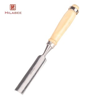 Hilabee Golf Grip Tape Di Động Dễ Dàng Thép Dễ Dàng Sử Dụng Tay Cầm Bằng Gỗ Có Thể Tái Sử Dụng Tiết Kiệm Thay Thế Phụ Kiện Trục