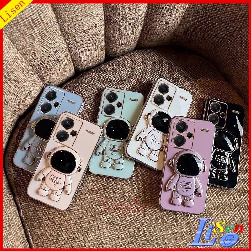 Ốp lưng Redmi Note 13 Pro + 5G / Note 13 / Redmi Note13 Pro 5G / Redmi Note12 Pro 5G / Redmi Note 13