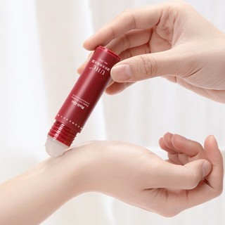 Xịt hôi nách hoa cúc chính hãng - khử mùi hôi nách - ngăn tiết mồ hôi - giảm thâm 20ml feto