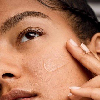 SMASHBOX Photo Finish Foundation Primer