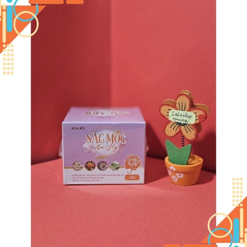 sg 11134201 7rcee lsazckg6yqqe02