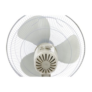 Quạt Lửng 3 Cánh Midea FTS40-17VD (công Suất 36W)