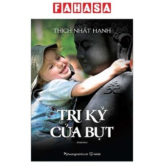 Sách tri kỷ của bụt