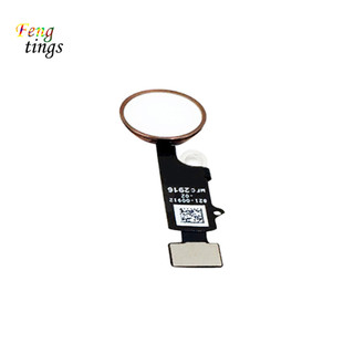 [Ft] Bộ phận sửa chữa cáp mềm thay thế nút Home cho iPhone 7 / 7 Plus