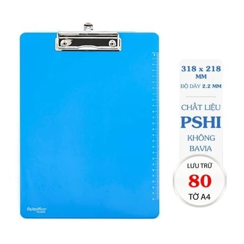 Bìa trình ký kép FO - CB01