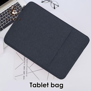 Dành cho ipad mini gen 1 / 2 / 3 / 4 / 5 mini6 túi đựng máy tính bảng