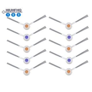 Dành Cho Robot Hút Bụi NARWAL J3 Thay Thế Phụ Kiện Bàn Chải Bên