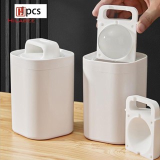 Máy làm đá hình cầu dễ dàng loại bỏ đá cho đồ uống sô cô la Cà phê