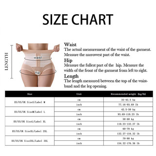 Quần Gen Nịt Bụng Giúp Vòng Eo Thon Gọn