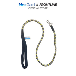 Dây dắt thú cưng nexgard