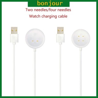 Cáp USB chuyên nghiệp BON Cáp sạc tiện lợi Dây PVC cho 8 9 Ultra DW89