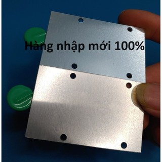 Mắt Led cob 220v 30w chất lượng cao