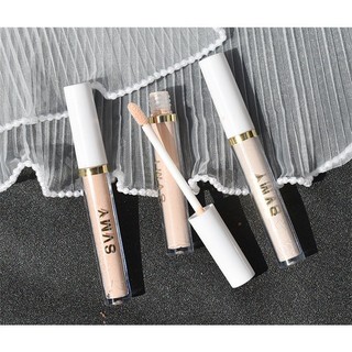 Apink Dark Eye Circle Face Foundation Hide Blemish Cream Concealing