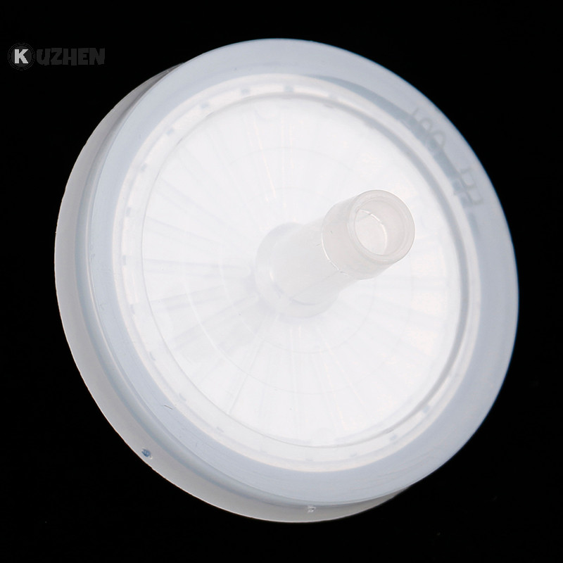 Bộ lọc máy bơm không khí Kuzhen 47MM Bộ lọc hút bụi không khí cho máy hút bụi Phlegm HOT