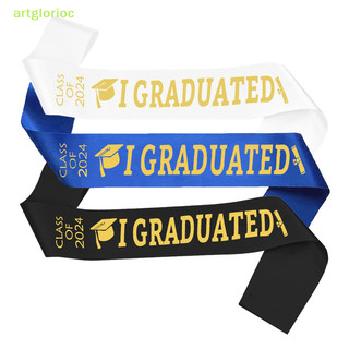 Aart Sash Tốt Nghiệp Phụ Kiện Tiệc Nghi Thức Thắt Lưng Trang Trí Vật Dụng Tốt Nghiệp Ruy Băng Lớp 2024 Trang Trí Mũi VN