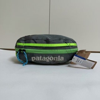 Túi lưu trữ Patagonia Túi đựng đồ lặt vặt chống thấm nước dung tích lớn