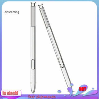 Dis _ Smooth Writing Touch Screen Stylus S Pen cho Samsun-g Galaxy Note 5 Thay thế