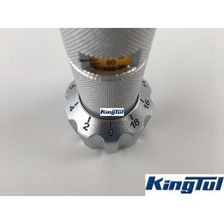 Cờ lê lực KANON N200QLK