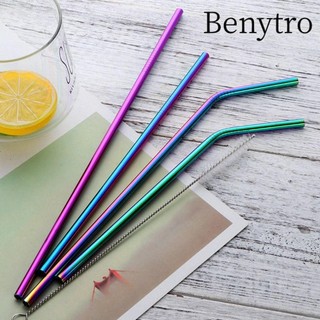 Benytro Hút Kim Loại Có Thể Tái Sử Dụng