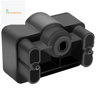 Xe golf tay ga điện áp tăng tốc mcor bộ điều khiển động cơ cho xe câu lạc bộ xe golf tiền lệ 102528501 1033279-01